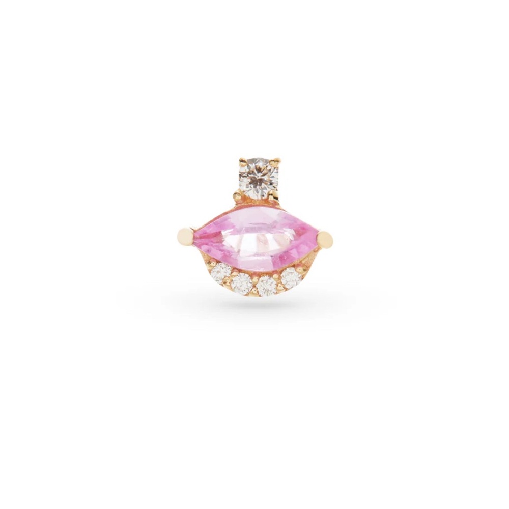 Scosha - the azalea stud (pair)